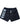 prod_6a1456898002a7.34460233.jpeg