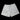 prod_6a16f6237bc7f3.84273730.jpeg