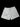 prod_6a16f6237bc7f3.84273730.jpeg