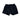 prod_6a16f6cb6b2fd9.32099526.jpeg