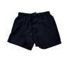 prod_6a16f6cb6b2fd9.32099526.jpeg
