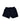 prod_6a16f6cb6b2fd9.32099526.jpeg
