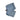 prod_6a16f79a7902d9.92401158.jpeg
