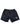 prod_6a16f8072dc980.96321428.jpeg