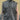 prod_6a16f8c6be2f23.53982677.jpeg