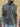 prod_6a16f8c6be2f23.53982677.jpeg