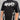 prod_6a16f8f5c27cf5.87929482.jpeg