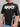 prod_6a16f8f5c27cf5.87929482.jpeg