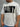 prod_6a16f913455e12.13713905.jpeg