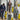 prod_6a16fc1cdb5320.31389234.jpeg