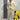 prod_6a16fc3d6460a8.02204980.jpeg