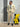 prod_6a16fc3d6460a8.02204980.jpeg
