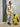 prod_6a16fc3d679cf8.12707531.jpeg
