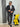 prod_6a16fc3d6d3230.23582414.jpeg