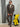 prod_6a16fc3d78a567.77264821.jpeg