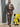 prod_6a16fc3d7b13c1.45509712.jpeg