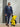 prod_6a16fc3d7da401.39852586.jpeg