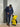 prod_6a16fc3d7fd923.27798479.jpeg