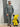 prod_6a16fc3d831058.53784629.jpeg