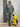 prod_6a16fc3d862fd3.22126373.jpeg