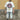 prod_6a16fc61be9672.66051132.jpeg