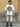 prod_6a16fc61be9672.66051132.jpeg