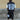 prod_6a16fc8692ed51.27789835.jpeg
