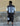 prod_6a16fc8692ed51.27789835.jpeg