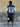 prod_6a16fc8692ed51.27789835.jpeg