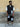 prod_6a16fc869592d1.26007412.jpeg