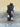prod_6a16fc8697b865.61689011.jpeg