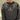 prod_6a16ff647b11b0.69252046.jpeg