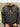 prod_6a16ff647b11b0.69252046.jpeg