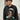 prod_6a17012143ae68.74140557.jpg