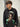 prod_6a17012143ae68.74140557.jpg