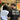 prod_6a1961d4342c74.06795548.jpeg