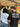 prod_6a1961d4342c74.06795548.jpeg