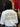 prod_6a1961d436f421.54910409.jpeg