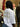 prod_6a1961d43a3845.65725011.jpeg