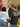 prod_6a1961d4408f56.72014208.jpeg