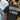 prod_6a196350b86676.83787653.jpeg