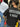 prod_6a196350b86676.83787653.jpeg