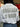 prod_6a196350bc1835.61145528.jpeg