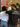 prod_6a196818edb0f5.18505493.jpeg