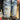 prod_6a1968bd116927.49620315.jpeg