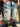 prod_6a1968bd116927.49620315.jpeg
