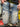 prod_6a1968bd185925.30959288.jpeg