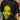 prod_6a1969019defc3.96326607.jpeg