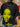 prod_6a1969019defc3.96326607.jpeg