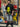 prod_6a196901a04b28.97630045.jpeg